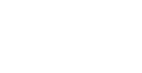 reMKT360 – Marketing Inmobiliario de Alto Impacto